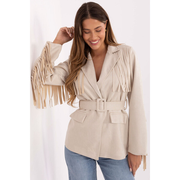 Bunda model 220234 Rue Paris 66657267