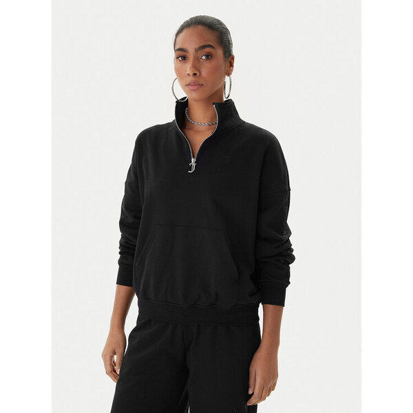 Mikina Juicy Couture 66238986