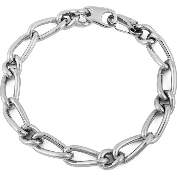 Retiazka Patrizia Pepe 63080873