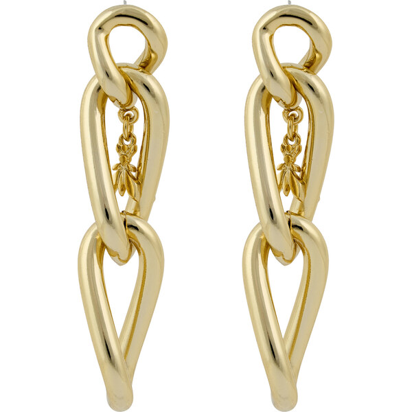 Náušnice Patrizia Pepe 63080886