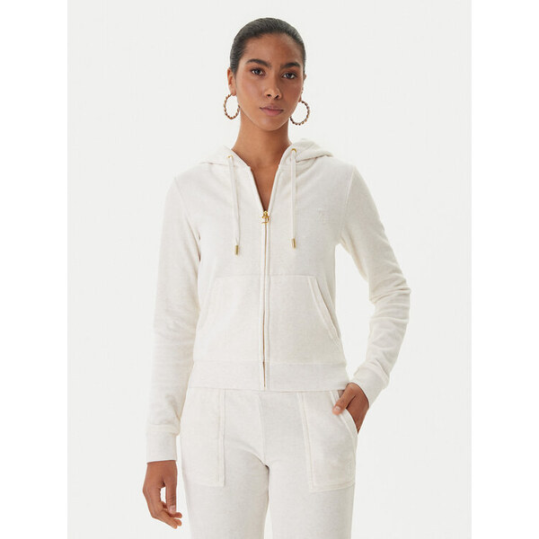 Mikina Juicy Couture 66238981