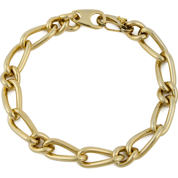 Retiazka Patrizia Pepe 63080885