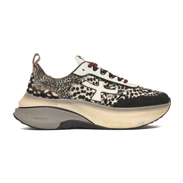 Sneakersy Premiata 66238853