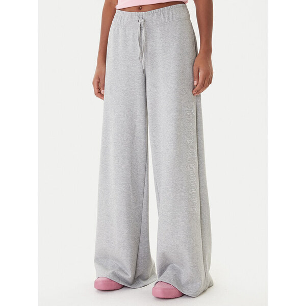 Teplákové nohavice Juicy Couture 66240156