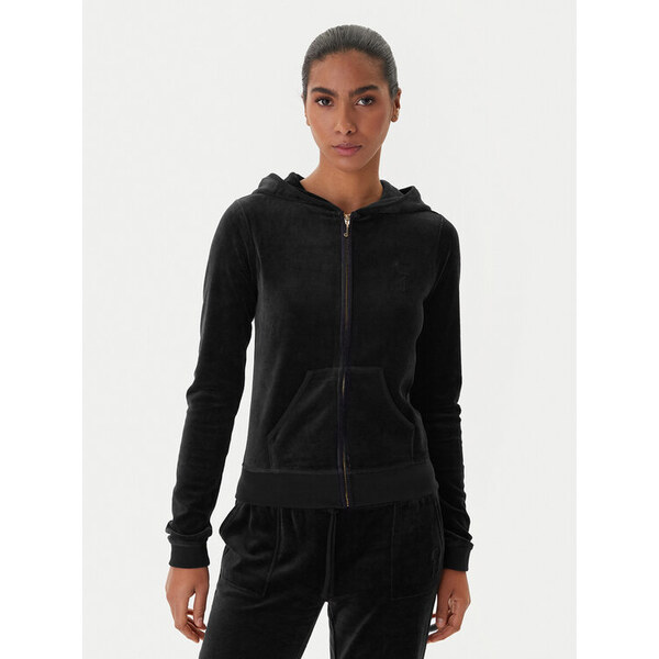 Mikina Juicy Couture 66240048