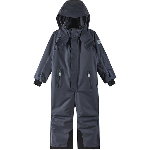 Lyžiarska kombinéza Reima 66240383