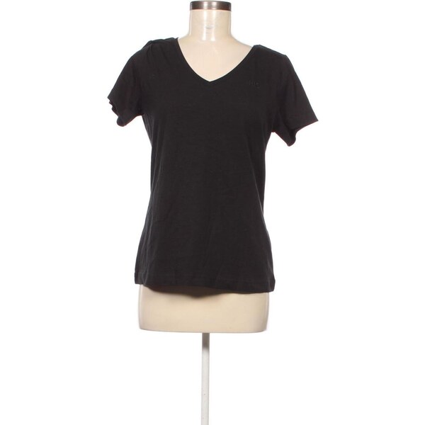 Dámske tričko H.I.S 66231399