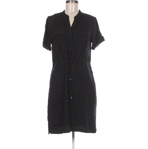 Šaty Ragwear 66231411