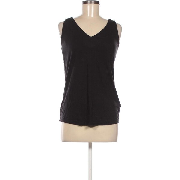 Dámsky top Buffalo 66231415