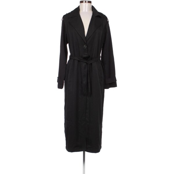 Dámsky kabát ONLY 66231421