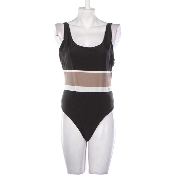 Dámske plavky Joop! 66231422