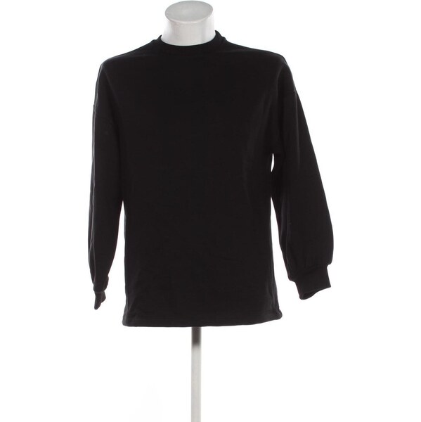 Pánske tričko Alex Mariah Peter X P&C 66231423