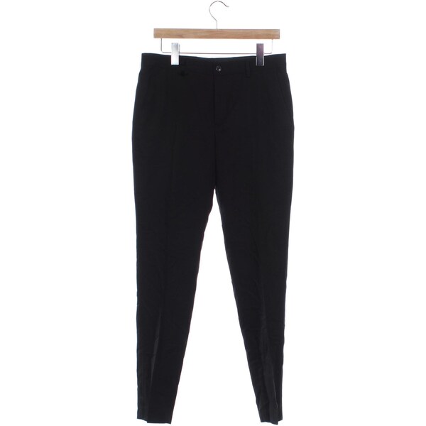 Pánske nohavice Jack & Jones 66231393