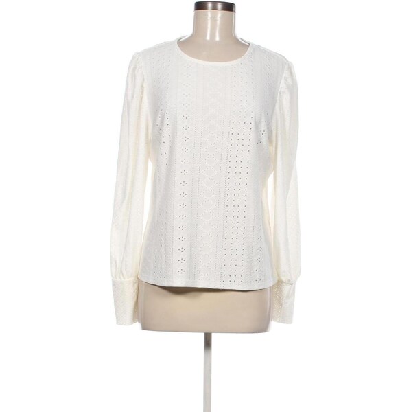 Dámska blúza ONLY 66231426