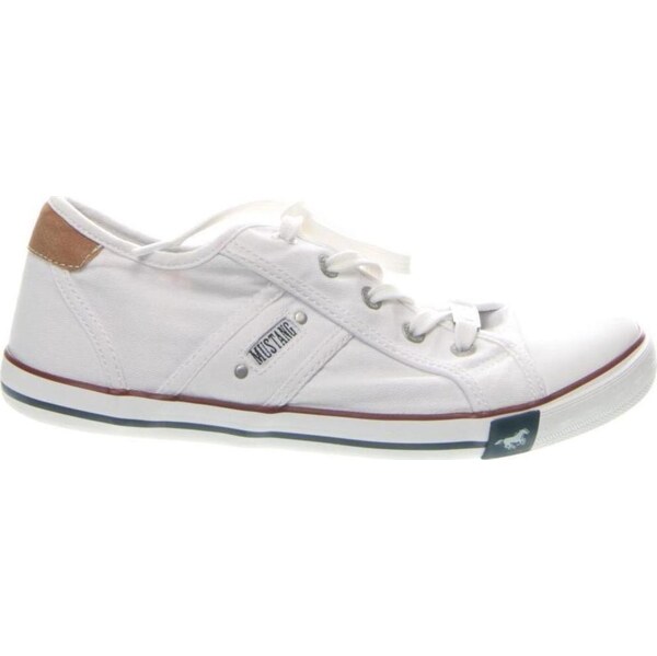 Dámske topánky Mustang 66231397