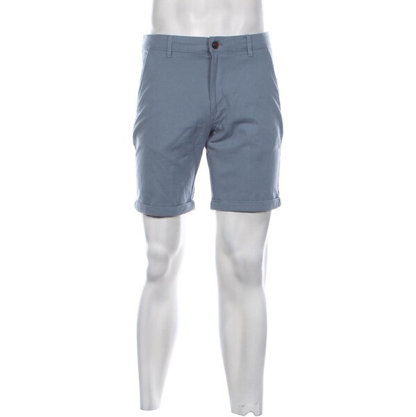 Pánske kraťasy Jack & Jones 66231428
