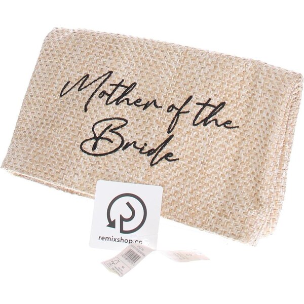 Dámska kabelka George 66231429