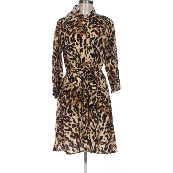 Šaty Y.A.S 66231430