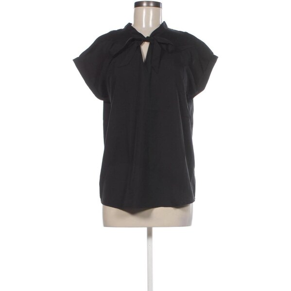 Dámska blúza Bruno Banani 66231433