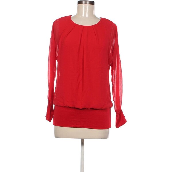 Dámska blúza Seidel 66231434