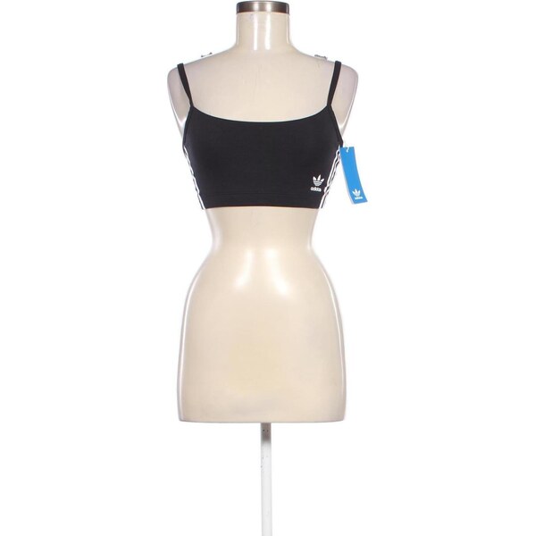 Dámsky športový top Adidas Originals 66231437