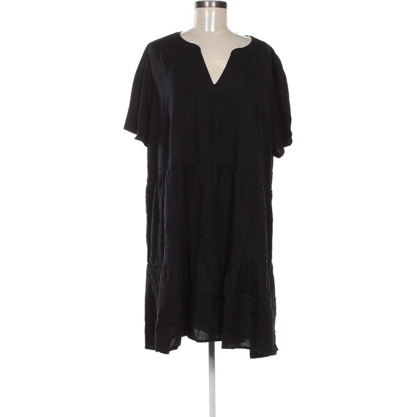 Šaty ONLY Carmakoma 66231448