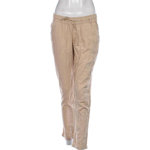 Dámske nohavice Mamalicious 66231450