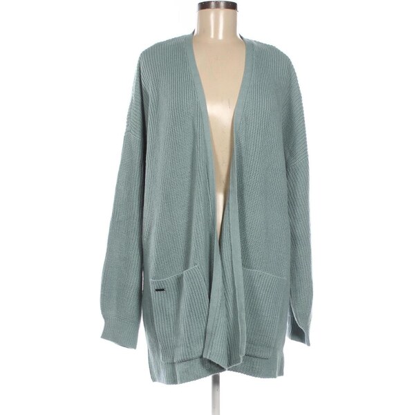 Dámsky kardigán Kangaroos 66231453