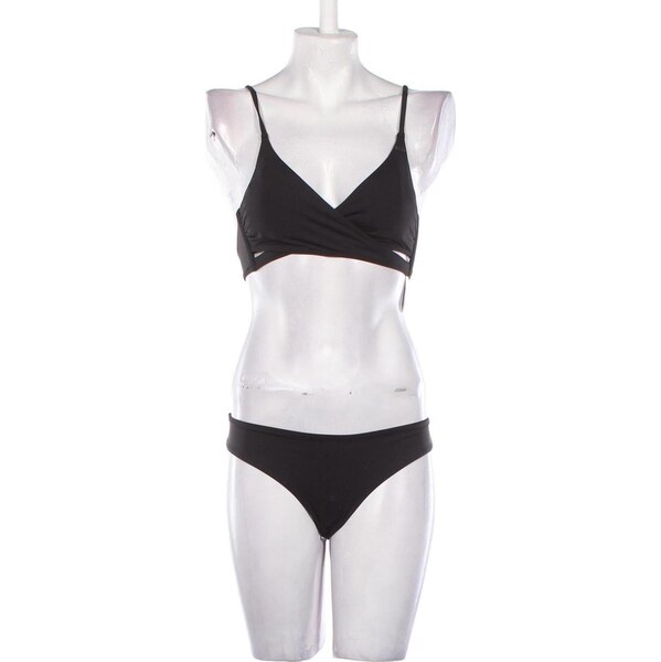 Dámske plavky Oneill 66231463