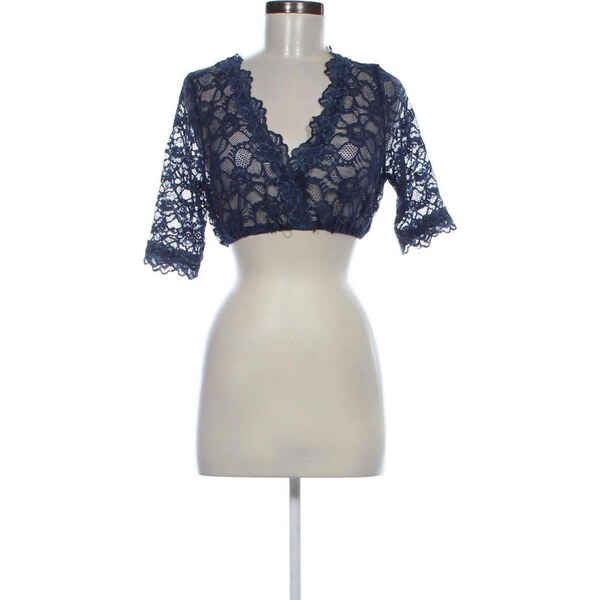 Dámska blúza Unbranded 66231465