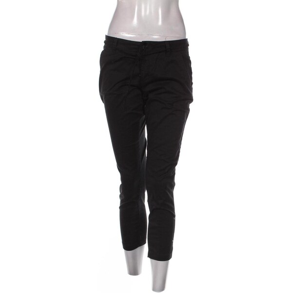 Dámske nohavice ONLY 66231457