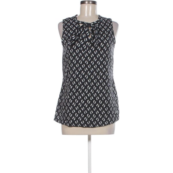 Dámsky top Laura Scott 66231466