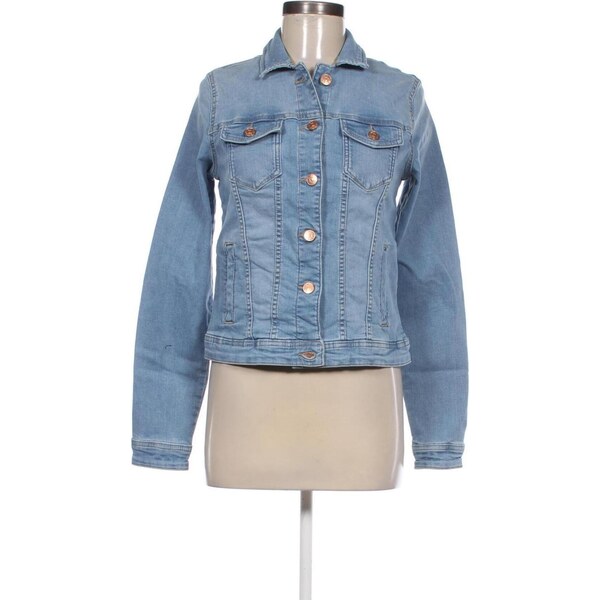 Dámska bunda ONLY 66231468