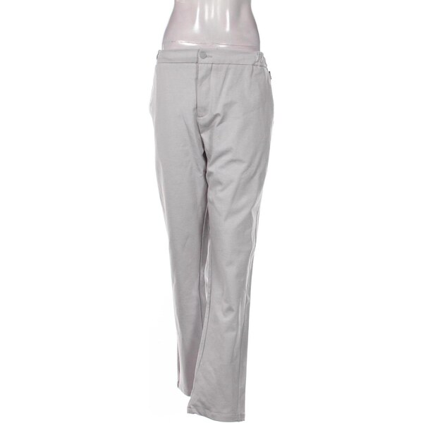 Dámske nohavice Bench 66231469