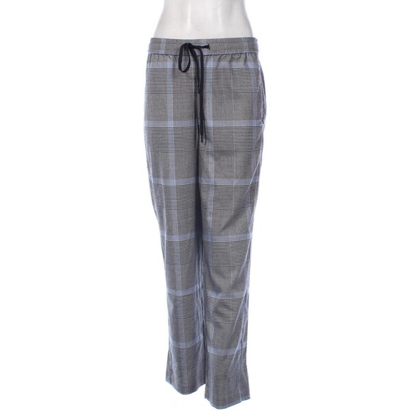 Dámske nohavice Tom Tailor 66231478