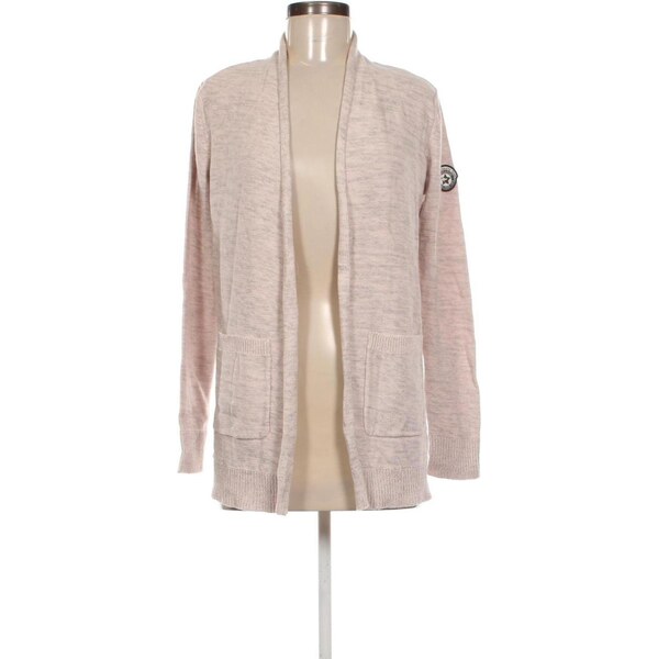 Dámsky kardigán Kangaroos 66231470