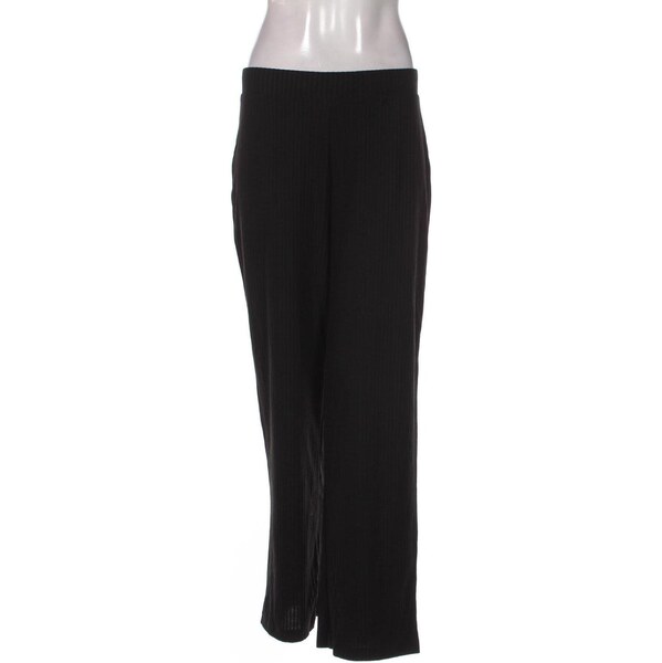 Dámske nohavice ONLY 66231471