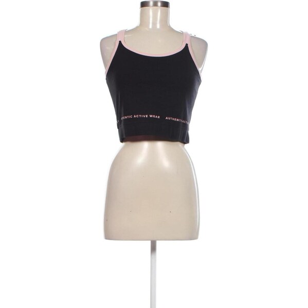 Dámsky športový top Vivance 66231481