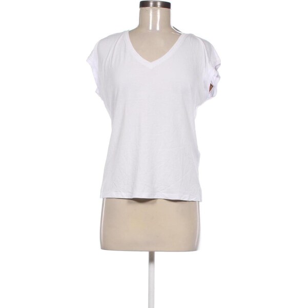 Dámsky top Vero Moda 66231473