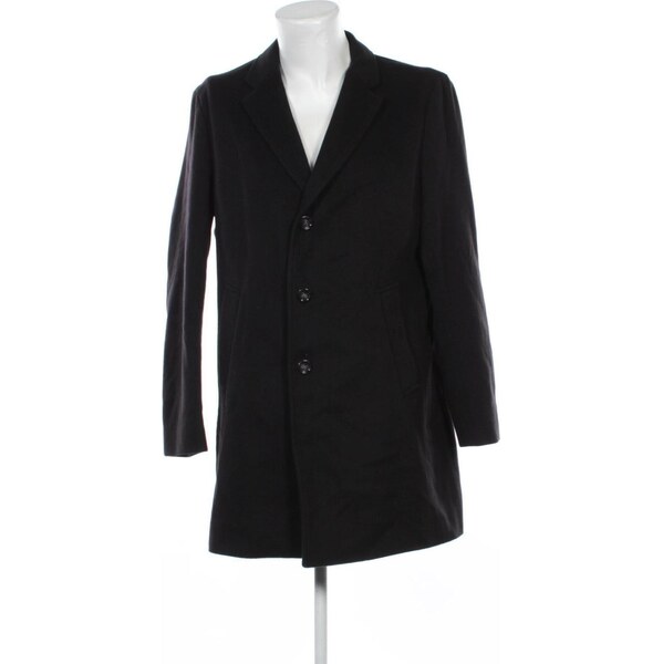 Pánsky kabát BOSS 66231483