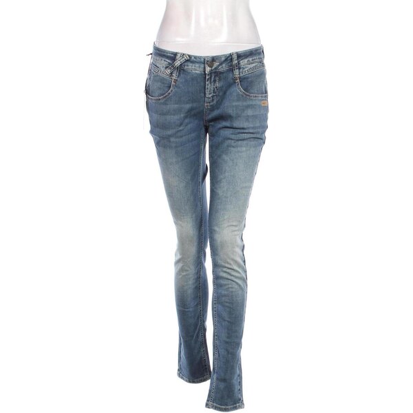 Dámske džínsy Gang 66231484