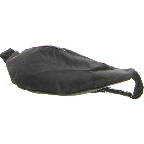 Ľadvinka Unbranded 66231487