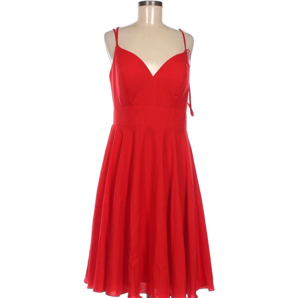 Šaty Magic Nights 66231510