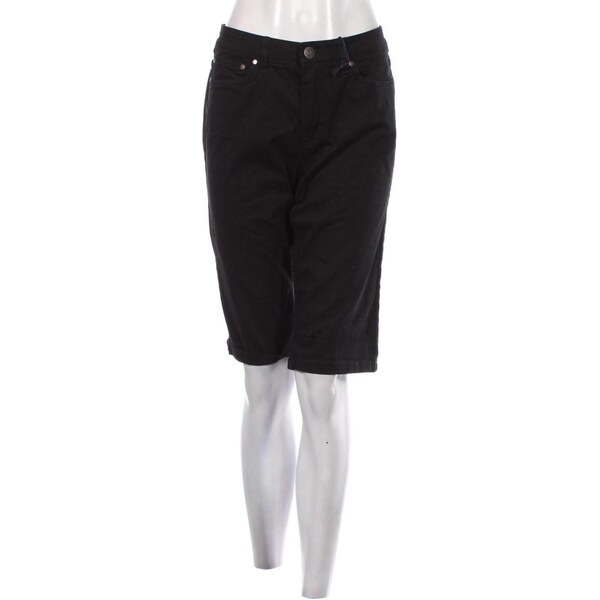 Dámske kraťasy Arizona 66231511