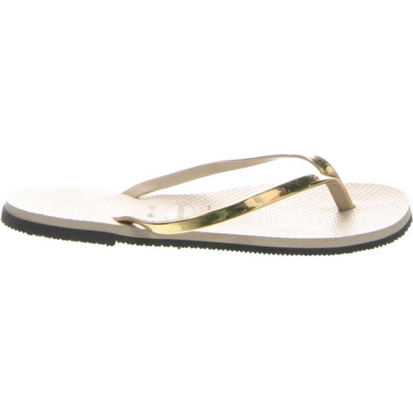 Papuče Havaianas 66231514