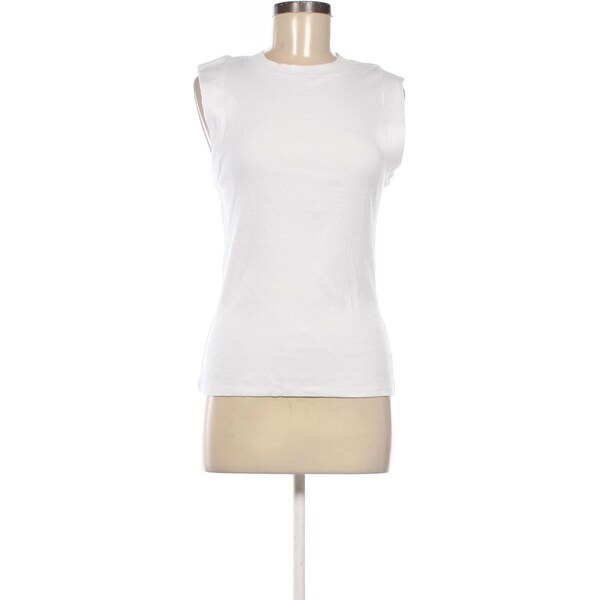 Dámsky top Lascana 66231515