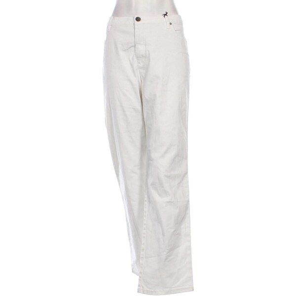 Dámske nohavice Arizona 66231516