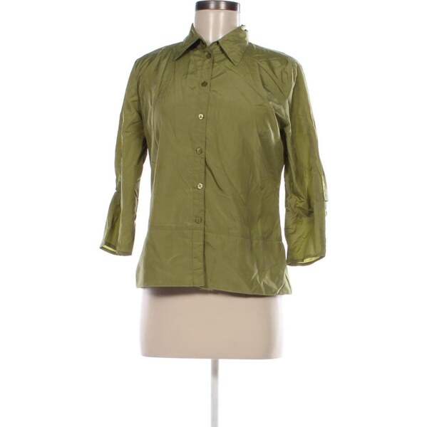 Dámska košeľa S.Oliver 66231573