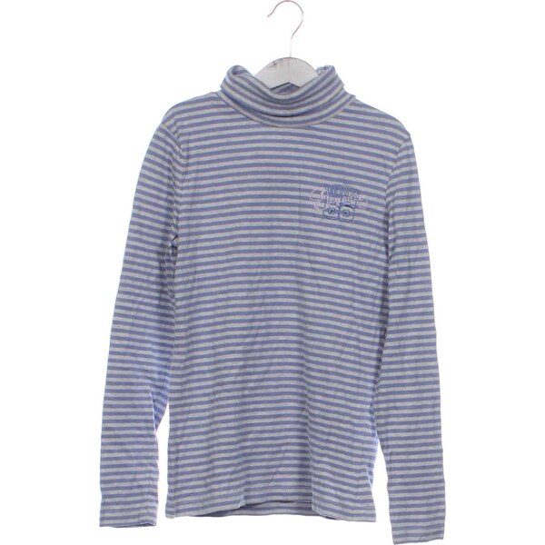 Detská blúzka Unbranded 66231578