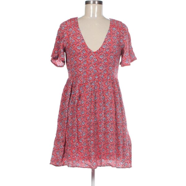 Šaty Pepe Jeans 66231582